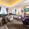 Hotel Hankyu International