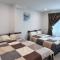 Famosa 2 Stay at Ong Kim Wee - 马六甲 Famosa 2 Stay at Ong Kim Wee - 马六甲
