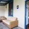 Old Bar Cottage
