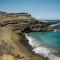 Howzit Hostels Hawaii - 希洛