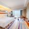 Crowne Plaza Wuxi Taihu by IHG