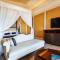 Wanda Reign Resort & Villas Sanya Haitang Bay