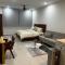 Solum Luxury Condos - Tulum