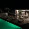 Solum Luxury Condos - Tulum