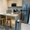 Solum Luxury Condos - Tulum