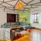 MANGA BLUES GUEST HOUSE