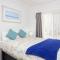 Apartment 16 - The Meridian