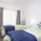 Apartment 16 - The Meridian