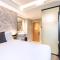 Kith Hotel Darling Harbour