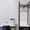 Kith Hotel Darling Harbour