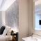Kith Hotel Darling Harbour