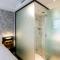 Kith Hotel Darling Harbour