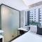 Kith Hotel Darling Harbour