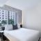 Kith Hotel Darling Harbour
