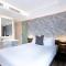Kith Hotel Darling Harbour
