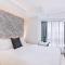 Kith Hotel Darling Harbour