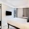 Kith Hotel Darling Harbour
