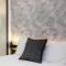 Kith Hotel Darling Harbour