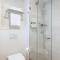 Kith Hotel Darling Harbour