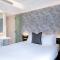 Kith Hotel Darling Harbour