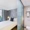 Kith Hotel Darling Harbour