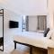 Kith Hotel Darling Harbour