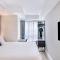 Kith Hotel Darling Harbour