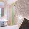 Kith Hotel Darling Harbour