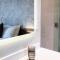 Kith Hotel Darling Harbour