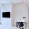Kith Hotel Darling Harbour