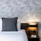 Kith Hotel Darling Harbour