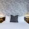 Kith Hotel Darling Harbour