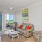 Apartment 14 - The Meridian