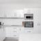 Apartment 19 - The Meridian