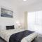 Apartment 19 - The Meridian