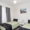 Apartment 19 - The Meridian