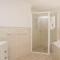 Apartment 19 - The Meridian