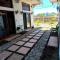 MAYAN SURF HOTEL
