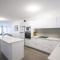Apartment 27 - The Meridian