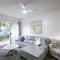 Apartment 27 - The Meridian