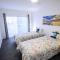 Apartment 27 - The Meridian