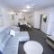 Apartment 27 - The Meridian