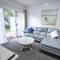 Apartment 27 - The Meridian