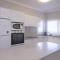 Apartment 31 - The Meridian