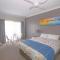 Apartment 31 - The Meridian