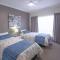 Apartment 31 - The Meridian