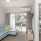 Apartment 30 - The Meridian