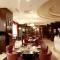 Crowne Plaza Wuxi Taihu by IHG