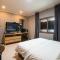Gung Business Hotel - Jeonju