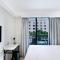 Kith Hotel Darling Harbour